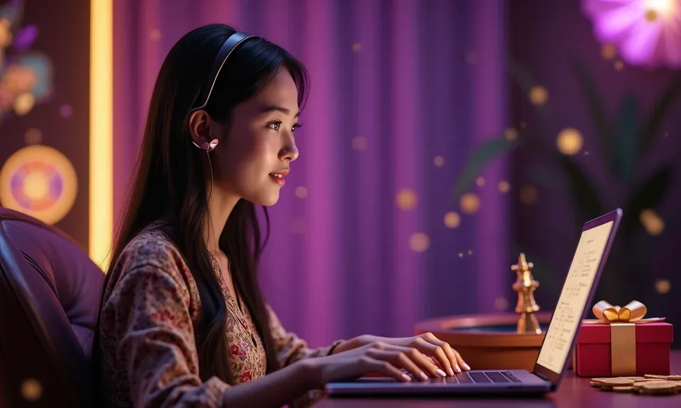 t188 สิ่งที่คุณทำได้ใน t188 แอปมือถือ